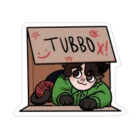 Catboy Tubbo