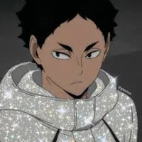 Keiji Akaashi