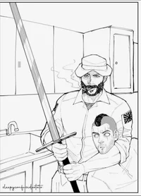 Soap