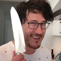 Markiplier