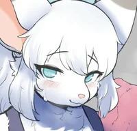 Nora