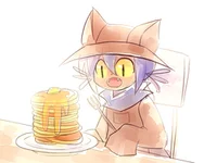 Niko