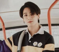 Jungkook 