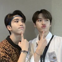 Minsung