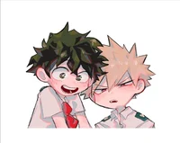 BKDK is Canon now