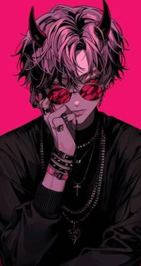 Jackson my cheaterex