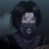 Feitan