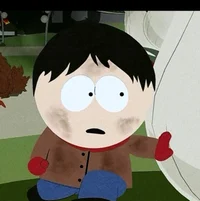 Stan Marsh