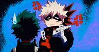 Bakugo_Izuku_Yagi