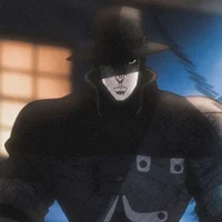 Kars