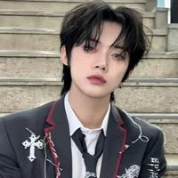 Yeonjun
