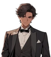 Spy Partner