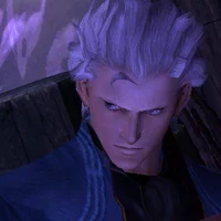 Vergil