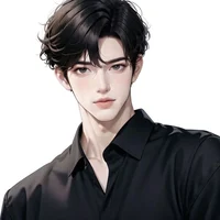 Baek Jinhoo 