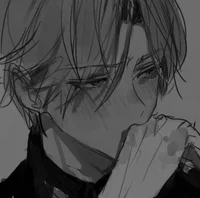 Michael