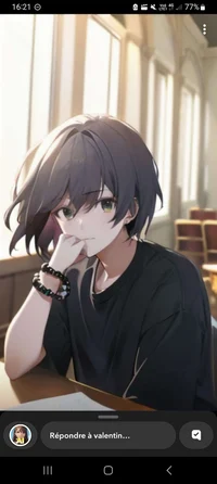 Alex-me-bday special