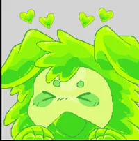 Slimepup