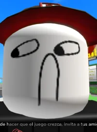 Guest roblox
