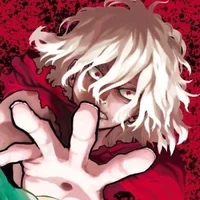 Shigaraki