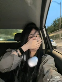 jennieyoon