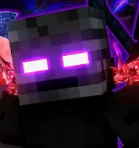 Wither Father