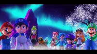 SMG4 crew