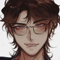Elias