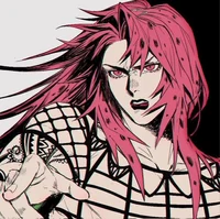 Diavolo