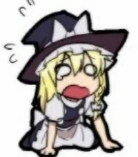 marisa