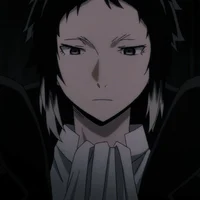 Akutagawa 