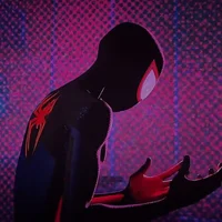 Miles morales