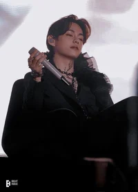 Taehyung 
