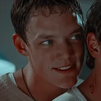 Stu Macher