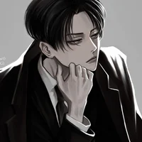 Levi Marido 