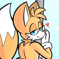 Tails