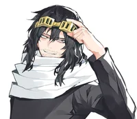 Shouta Aizawa