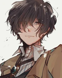 Dazai