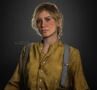 Sadie Adler