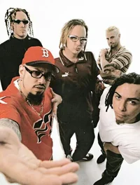 KoRn 