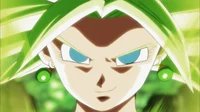 Kefla