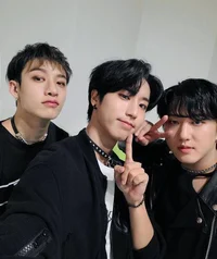 3racha
