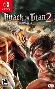 AOT 2 RPG 