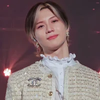 Taemin