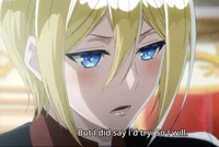 Leonhard von Glanzre