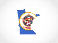 Minnesota