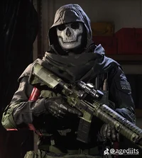 Ghost