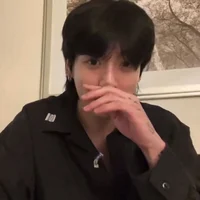 Jungkook 