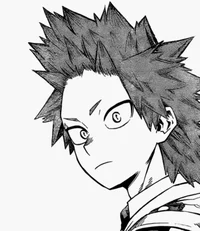 Kirishima bf