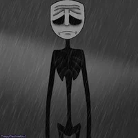 Smiler -Troll Files-