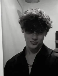 Greyson Lozano